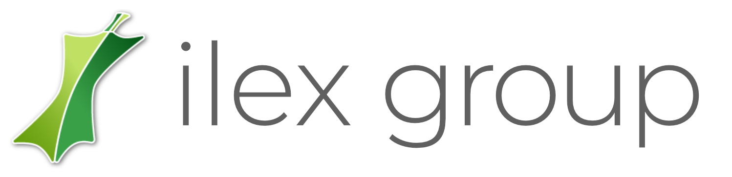 ilex group